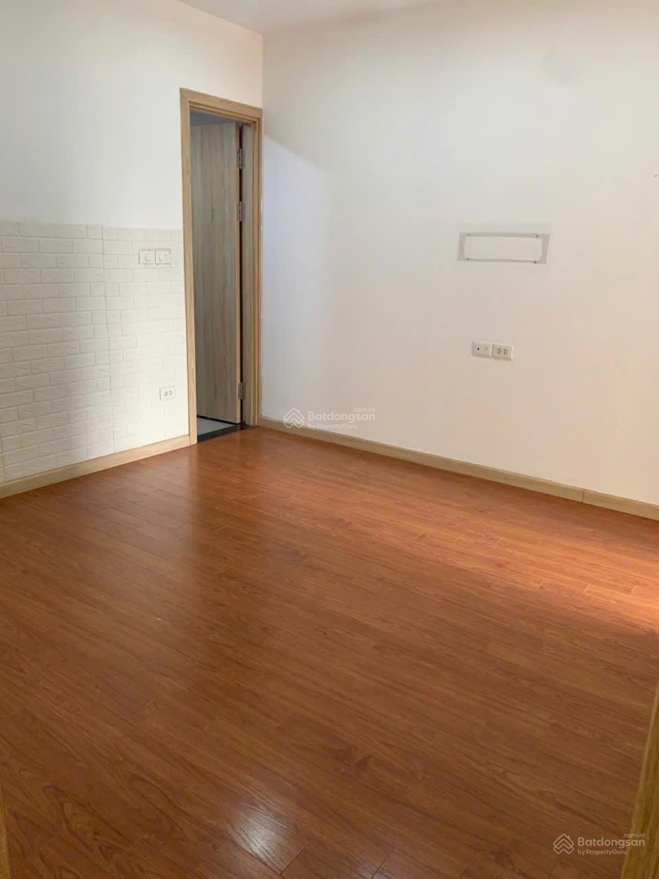 Siêu hiếm! Cho thuê gấp căn hộ Hd Mon City 60m2, 2 ngủ đẹp, ban công Đông nam Siêu rẻ 10.5 triệu Siêu hiếm! Cho thuê gấp căn hộ Hd Mon City 60m2, 2 ngủ đẹp, ban công Đông nam Siêu rẻ 10.5 triệu