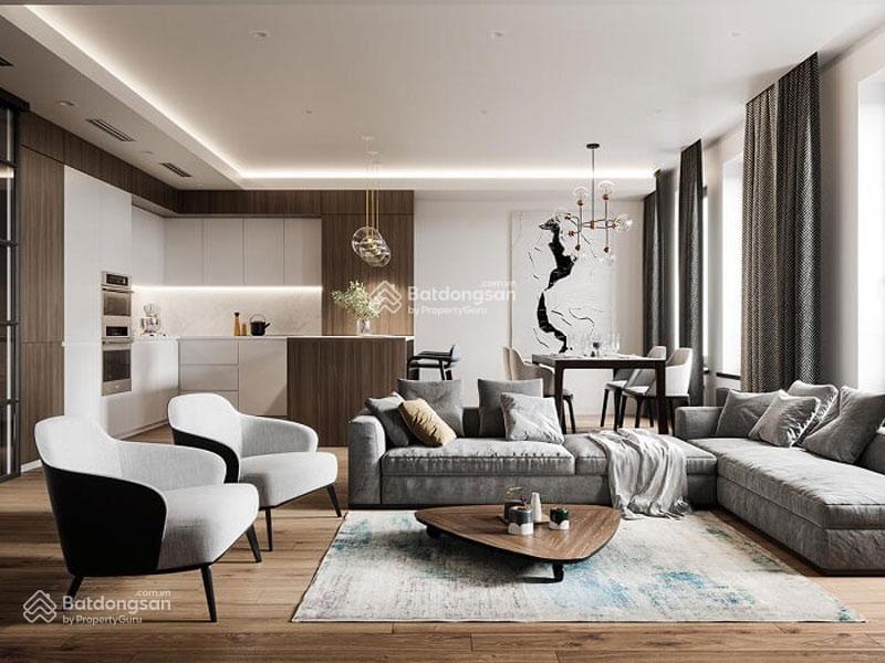 Chính chủ bán căn 2 ngủ 73m The Legend 109 Nguyễn Tuân. Giá 6,9 tỷ - LH 0946 566 *** Chính chủ bán căn 2 ngủ 73m The Legend 109 Nguyễn Tuân. Giá 6,9 tỷ - LH 0946 566 ***