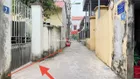 Bán gấp lô đất 84m² kèm nhà cấp 4 tại Chi Đông, Mê Linh - Tiện ích đỉnh cao, đầu tư sinh lời