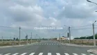 Chỉ 1tỷ650 sở hữu lô đất cực kì tiềm năng trong KDC Central Point, Lai Hưng, Bàu Bàng, Bình Dương
