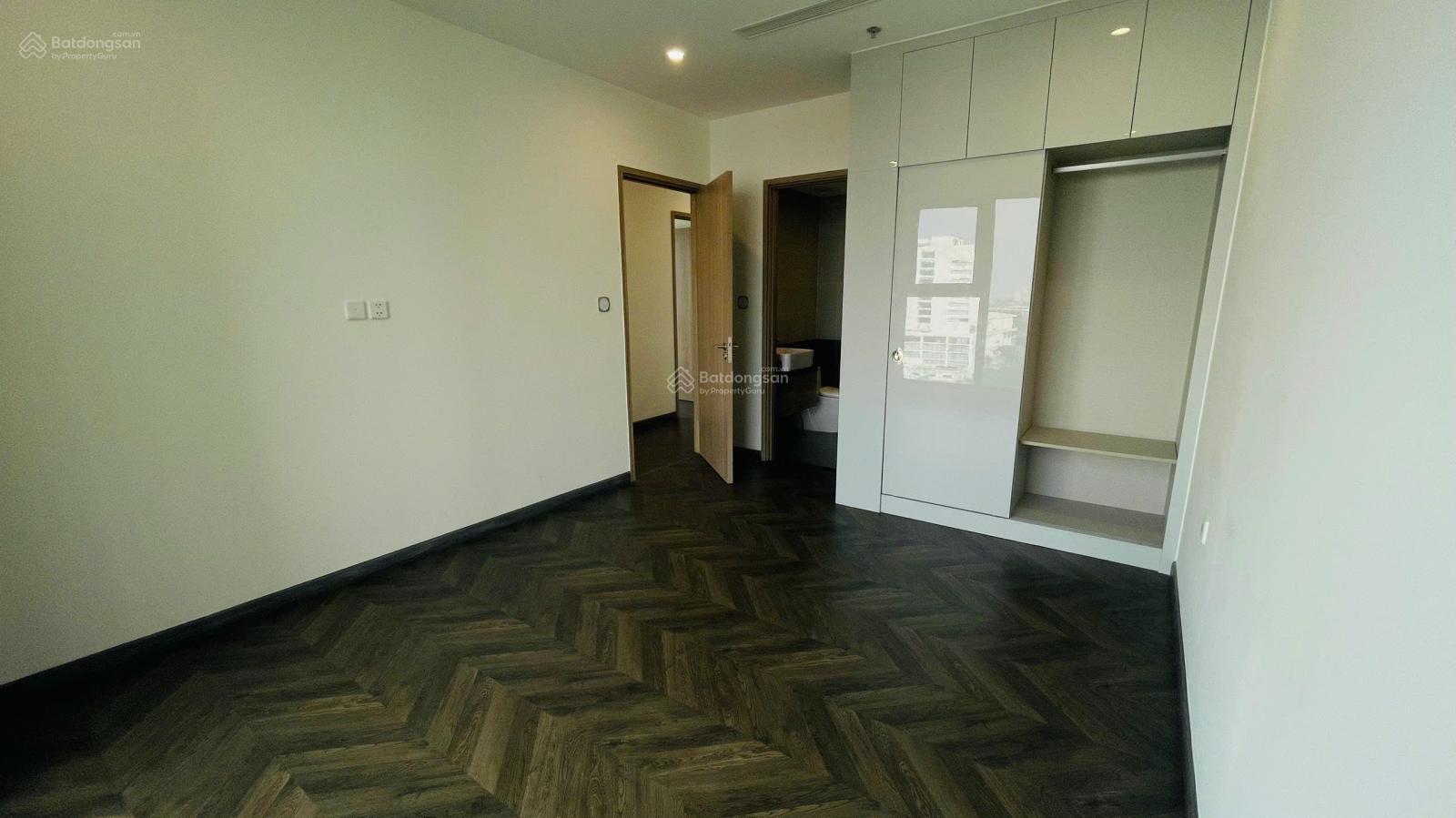 Chính chủ cho thuê nhà tại Vinhomes Sky Park Bắc Giang. Từ 1PN-3PN ngắn hạn- dài hạn