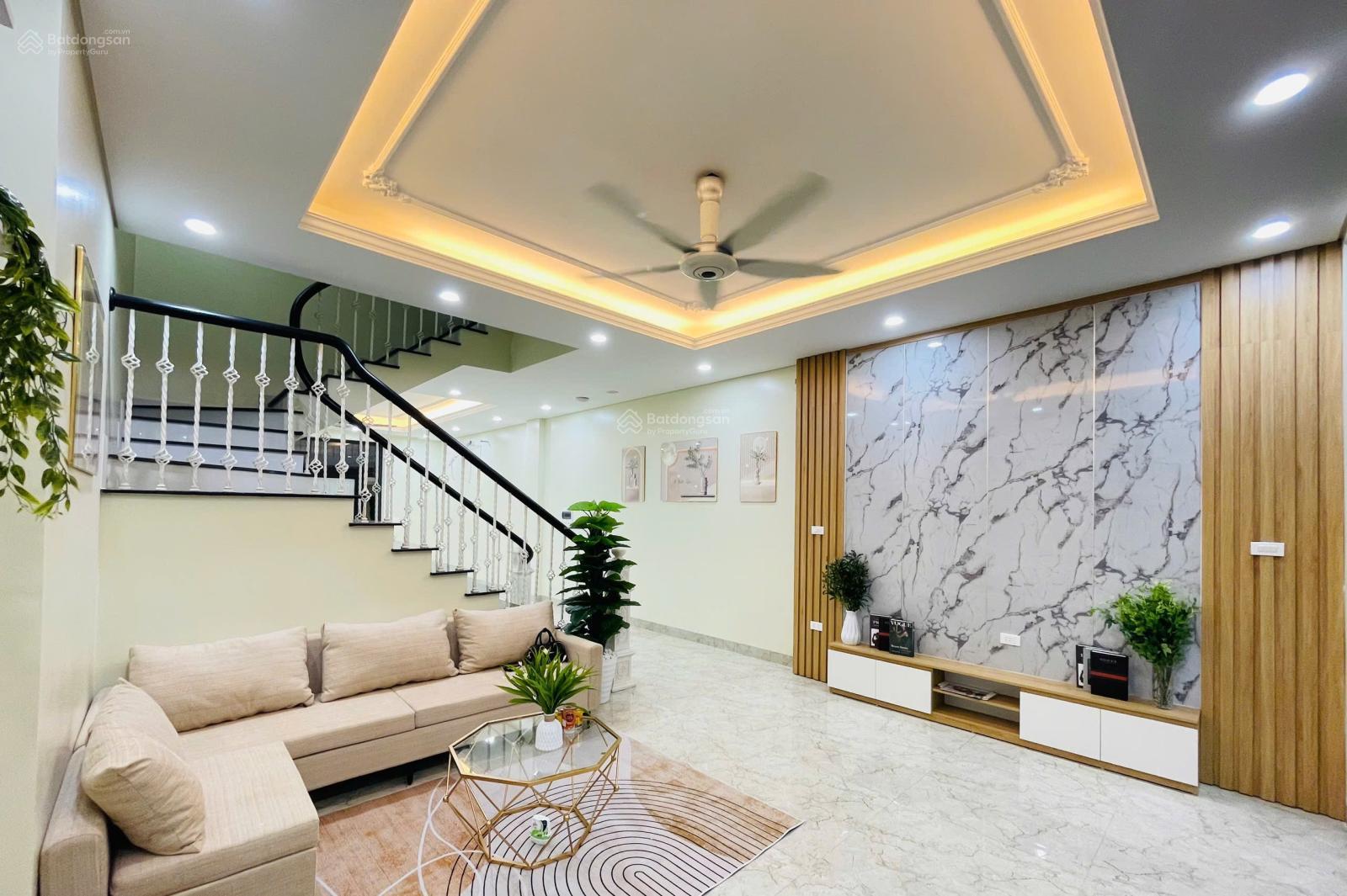 Bán Liền kề 8PN 6WC tại Khu đô thị Vân Canh, giá siêu hời, 19,5 tỷ, 100m2, Hoài Đức, HN