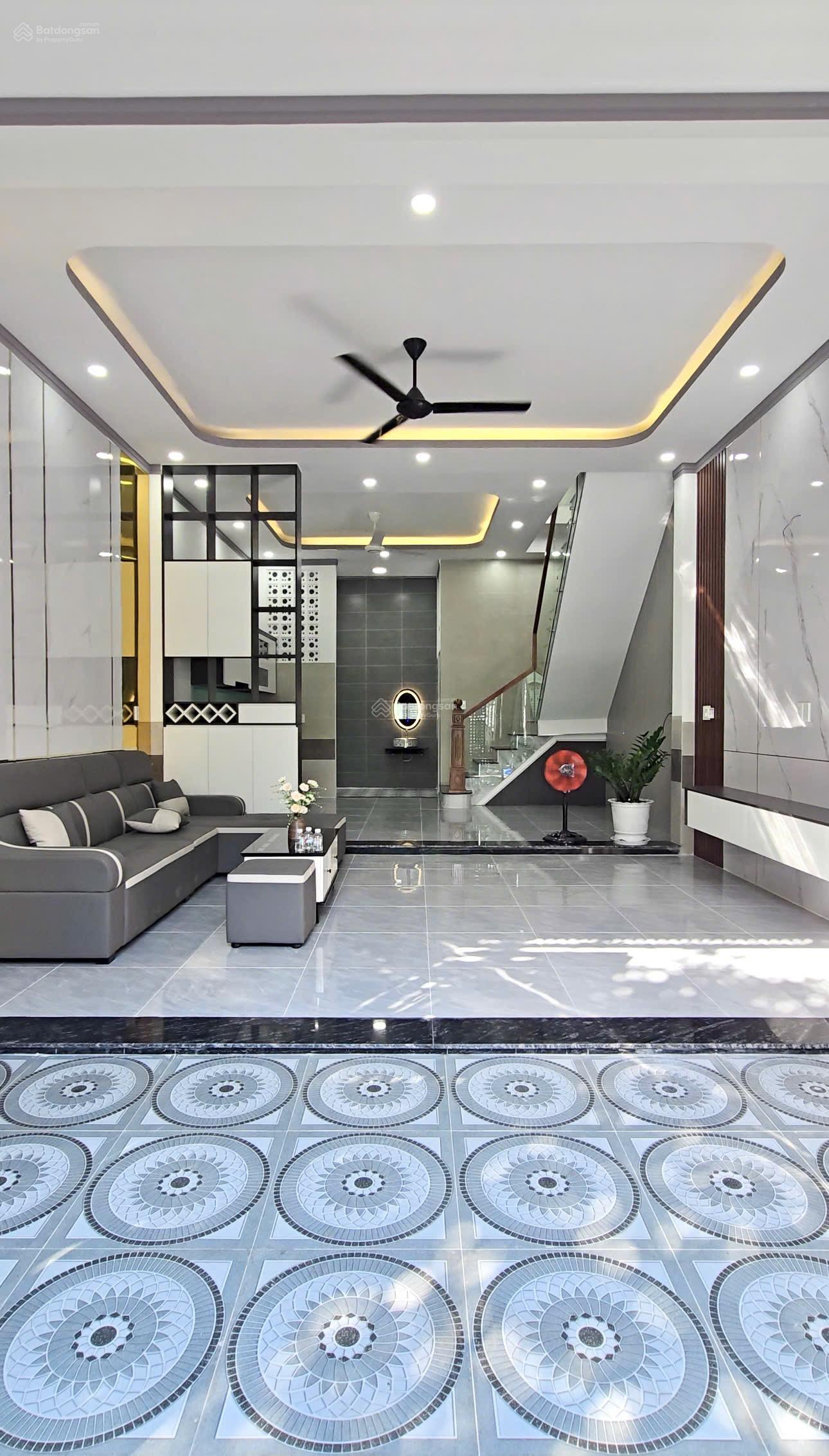 NHÀ LẦU HIỆN ĐẠI PHƯỜNG BỬU HOÀ SIÊU XINH. SỔ ĐỎ THỔ CƯ 100%. VỊ TRÍ CỰC ĐẸP NHÀ LẦU HIỆN ĐẠI PHƯỜNG BỬU HOÀ SIÊU XINH. SỔ ĐỎ THỔ CƯ 100%. VỊ TRÍ CỰC ĐẸP