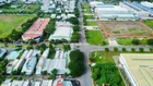 Nhà trọ 45 phòng đang khai thác dòng tiền đều đặn 60 triệu/tháng gần KCN Long Hậu cần bán gấp