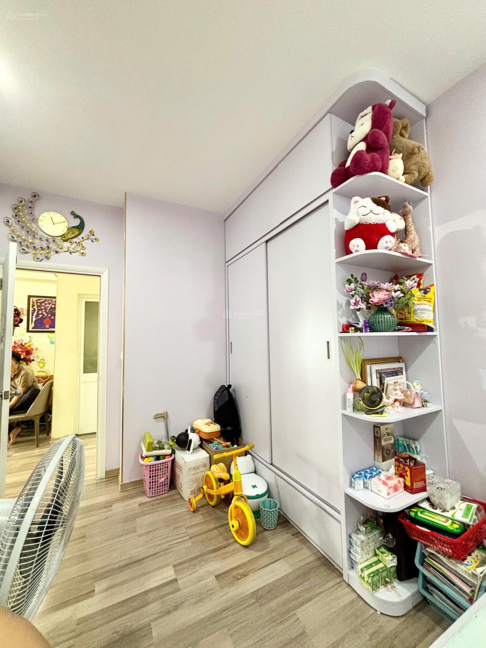 Chính chủ bán căn 66m2 2n2vs 32T The Golden An Khánh Full nội thất đẹp Chính chủ bán căn 66m2 2n2vs 32T The Golden An Khánh Full nội thất đẹp