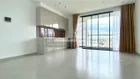 Bán căn hộ MT Eastmark City, góc, view sông/ hồ bơi, 99,9m2=3PN + 3WC, sổ hồng, mới 100% chỉ 4,1 tỷ
