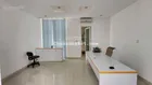 Cho thuê nhà 5 tầng thiết kế thông sàn. Diện tích 100m2, thiết kế 5 tầng, khu sầm uất, đông dân cư