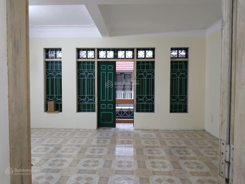Cho thuê nhà 5 tầng thiết kế thông sàn. Diện tích 100m2, thiết kế 5 tầng, khu sầm uất, đông dân cư