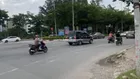 Bán Nhà riêng tại Yên Nghĩa, Hà Đông, Hà Nội giá tốt, 7,5 tỷ, 61m2, view đẹp