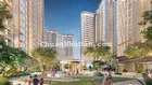 Bán gấp căn hộ Duplex 2 tầng siêu hiếm tại Masteri Centre Point Vinhomes Grand Park LH 0901 002 ***