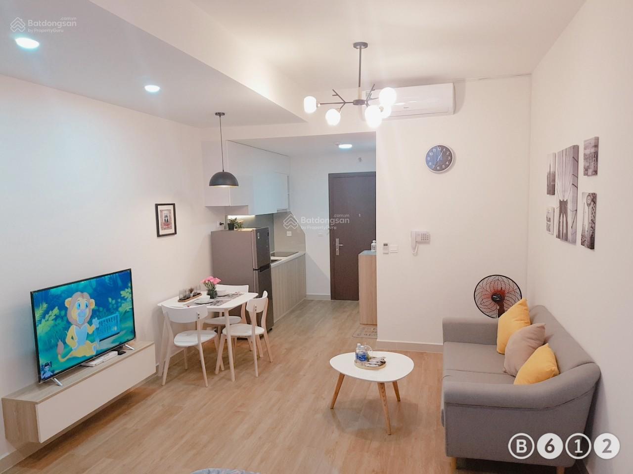 Cho Thuê OFFICETE 9Tr/Tháng SUNRISE CITY VIEW 0911 339 ***