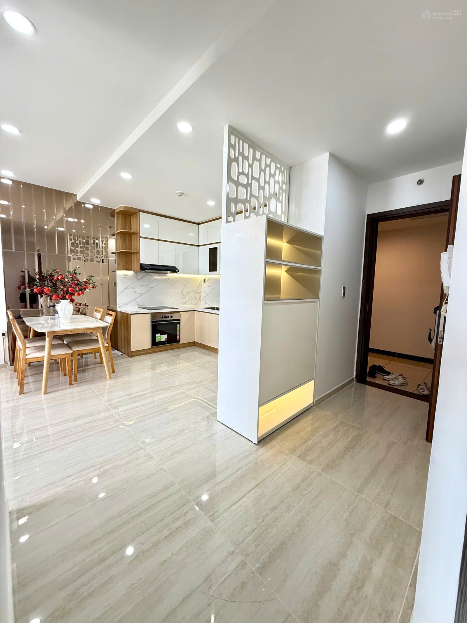 Bán SUNRISE CITY VIEW 76m2 Giá 4.930 Tỷ 2PN Tel 0911 339 ***