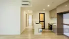 Bán gấp 2PN Masteri Centre Point giá chỉ 4,2 tỷ view thoáng LH 0901 002 *** Mr Sinh
