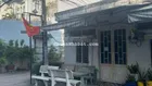 Bán nhà 3 mặt tiền đường Bùi Tư Toàn, phường An Lạc, quận Bình Tân - đang có 3 phòng trọ kinh doanh