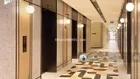 Căn hộ 3PN DT 98m2 Masteri Centre Point giá chỉ 6 tỷ 450 ngay Vincom Mega Mall LH 0901 002 ***