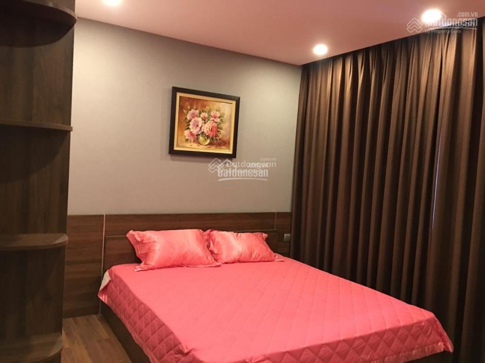 Chính chủ bán căn hộ IA20 KĐT Ciputra, 2PN + 1 - 92m2, view sông Hồng. LH 0836 291 ***