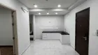 Charm City Dĩ An bán gấp căn hộ 1pn 1wc 50m2 giá chỉ 1ty680 bao thuế phí