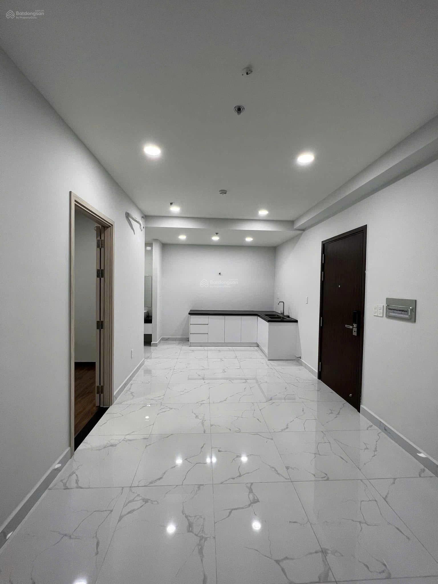 Charm City Dĩ An bán gấp căn hộ 1pn 1wc 50m2 giá chỉ 1ty680 bao thuế phí