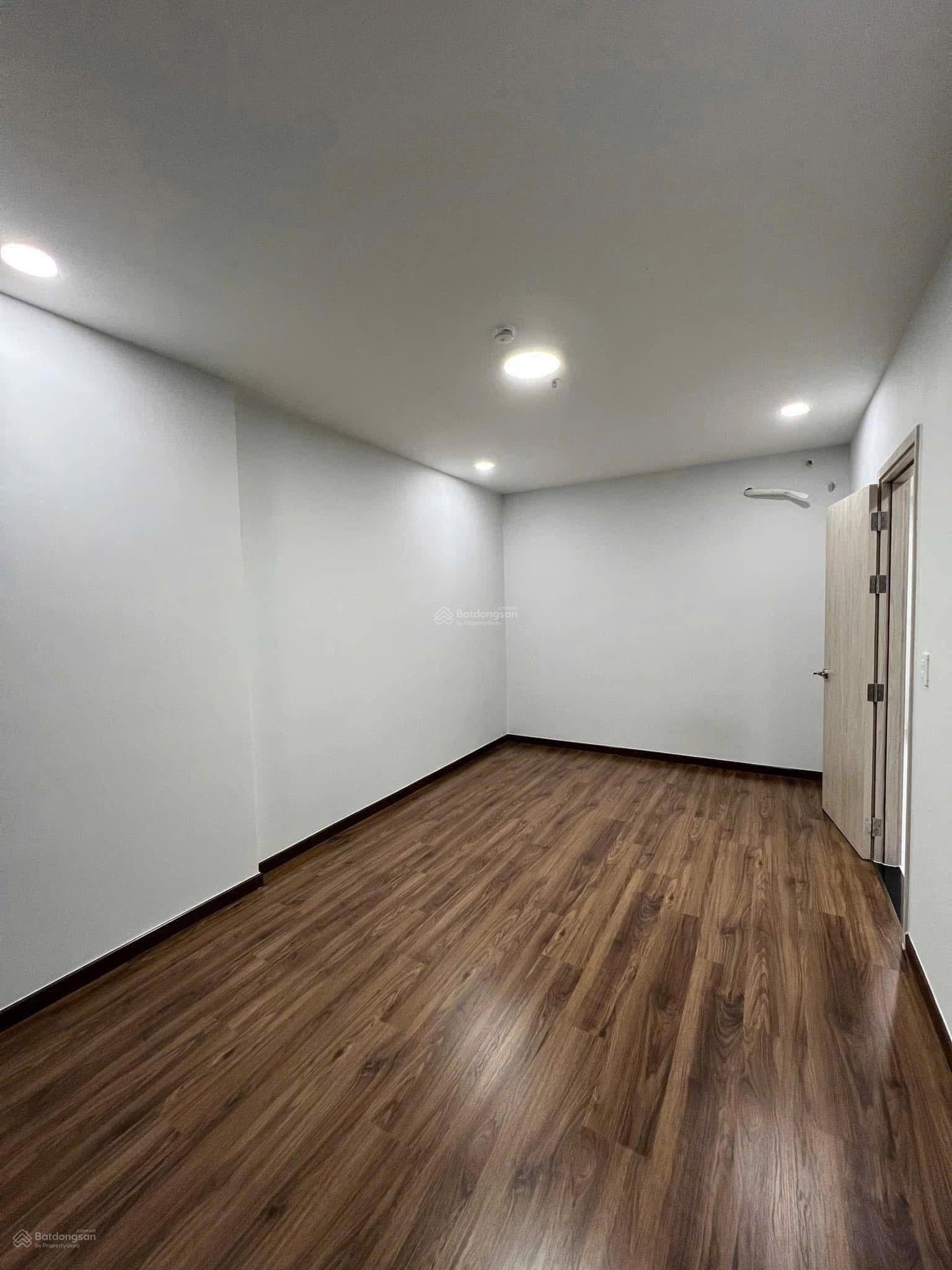 Charm City Dĩ An bán gấp căn hộ 1pn 1wc 50m2 giá chỉ 1ty680 bao thuế phí