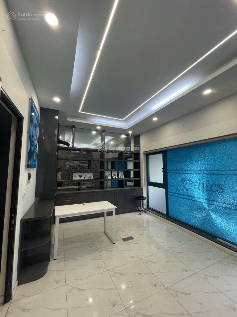 Bán biệt thự TSQ Galaxy, đường Tố Hữu, Phường Vạn Phúc, Hà Đông, 28,5 tỷ, 90m2