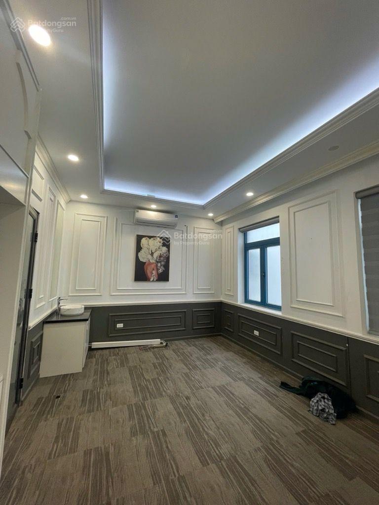 Bán biệt thự TSQ Galaxy, đường Tố Hữu, Phường Vạn Phúc, Hà Đông, 28,5 tỷ, 90m2