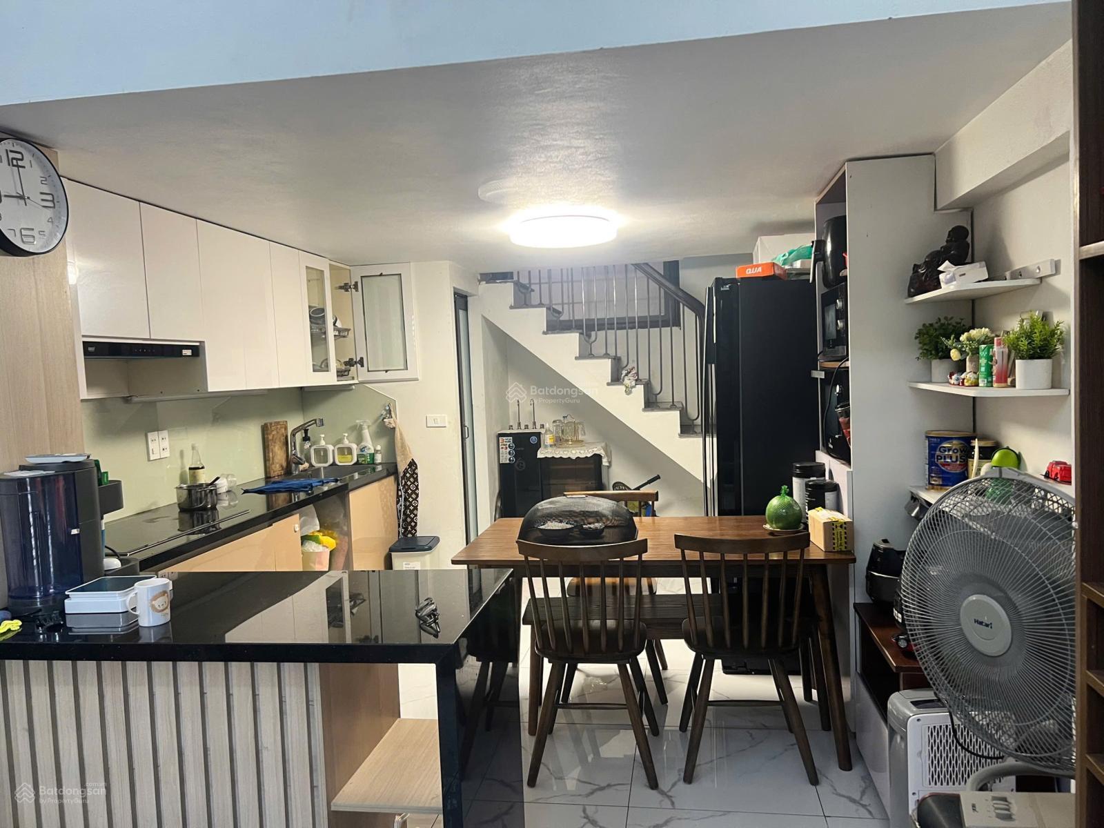 Cho thuê nhà mặt phố, Lãng Yên, 15 triệu, 33m2, bao đẹp, siêu hot