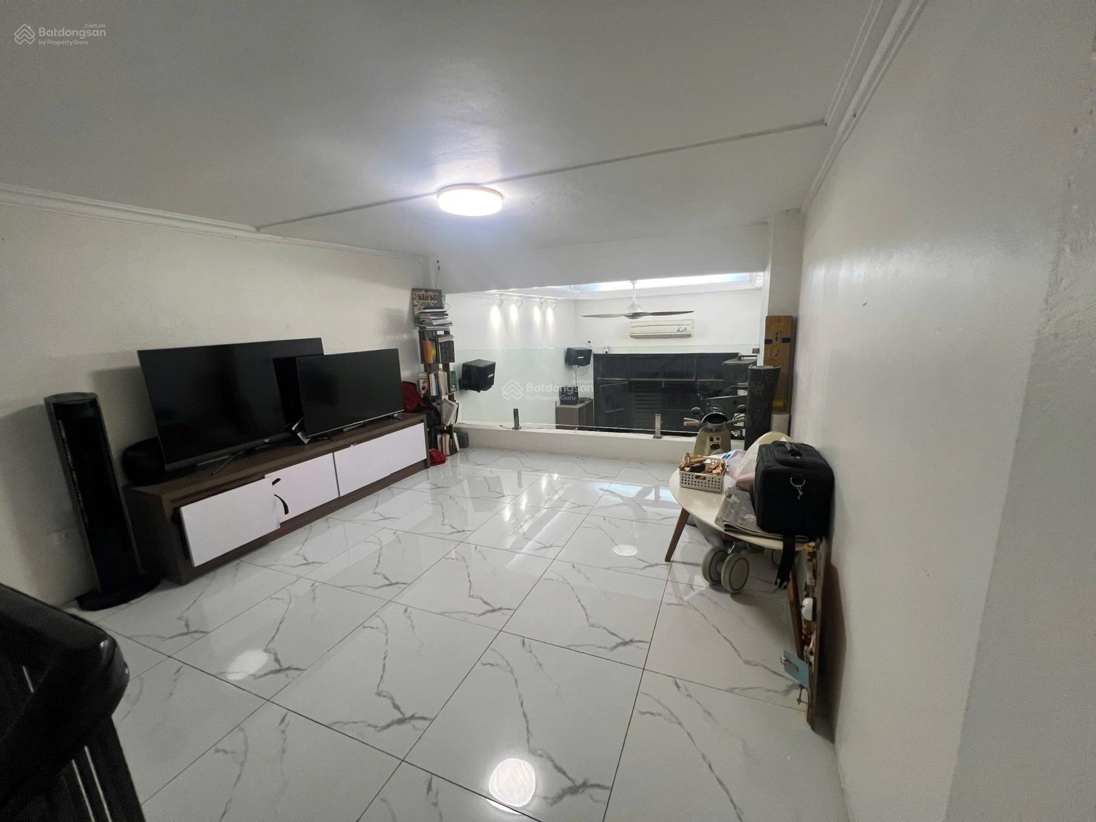 Cho thuê nhà mặt phố, Lãng Yên, 15 triệu, 33m2, bao đẹp, siêu hot