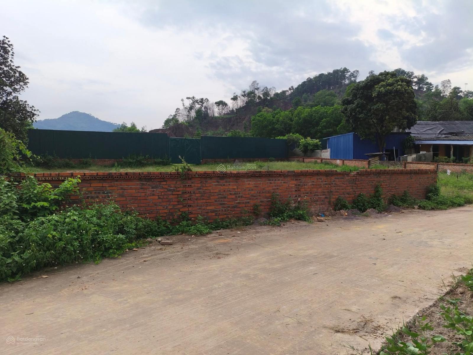 Chủ tìm khách, 900m2, MT 30m, 19 tỷ, xe tải, (Hồng Kỳ, SS), Trung Giã, Hà Nội