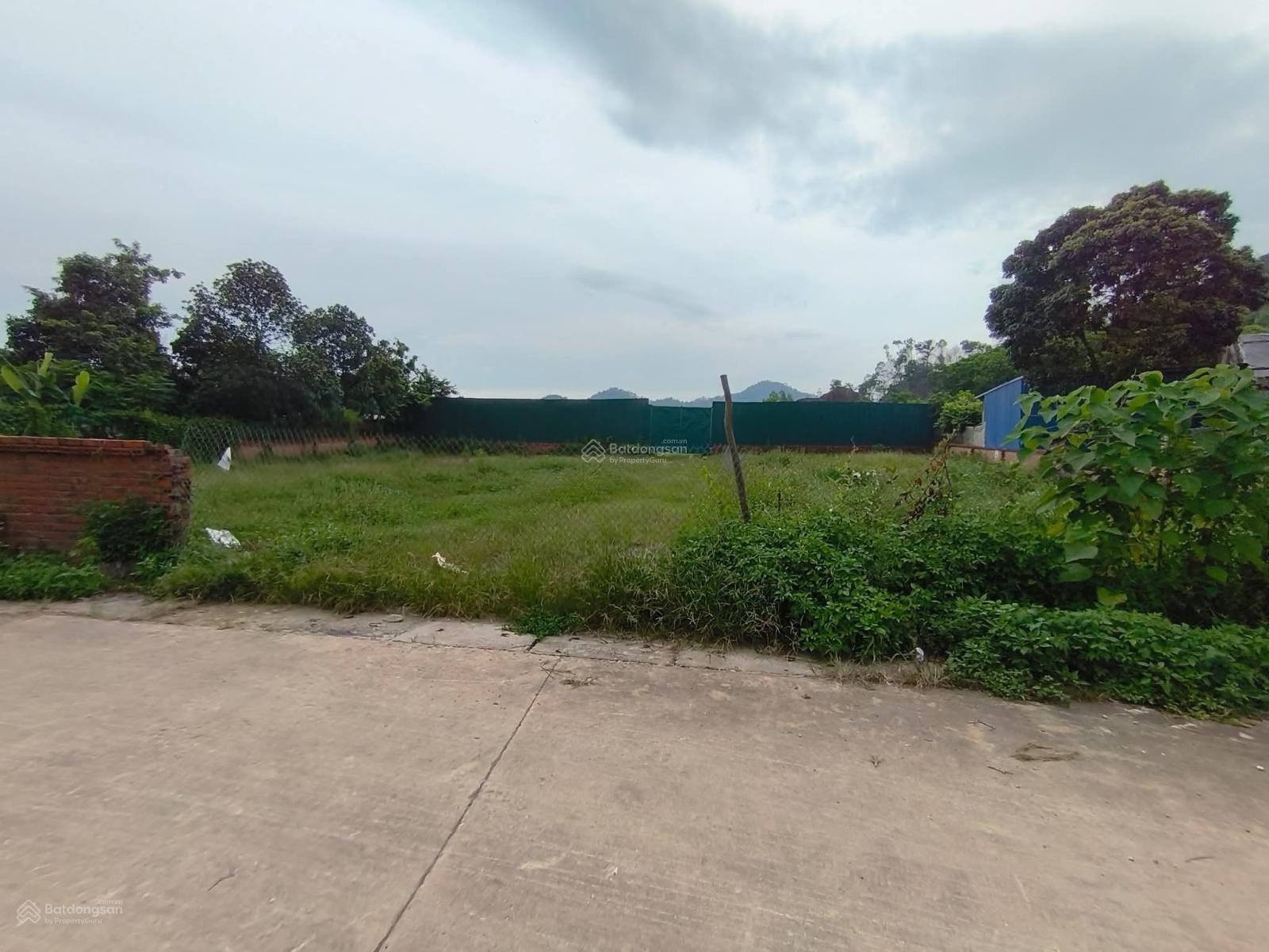 Chủ tìm khách, 900m2, MT 30m, 19 tỷ, xe tải, (Hồng Kỳ, SS), Trung Giã, Hà Nội