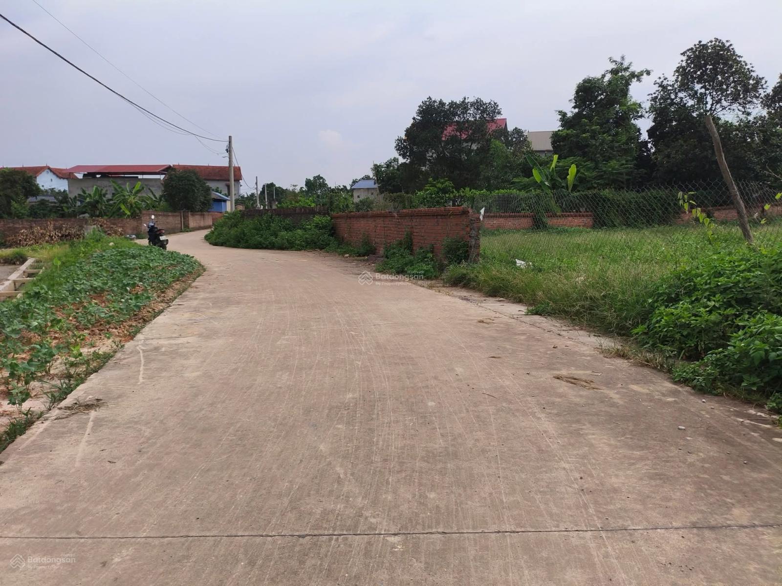 Chủ tìm khách, 900m2, MT 30m, 19 tỷ, xe tải, (Hồng Kỳ, SS), Trung Giã, Hà Nội