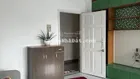 Bán CC 3PN tại D5, P25, Bình Thạnh, gần đại học Ngoại Thương cơ sở 2. LH 0768 291 *** Ms Vy