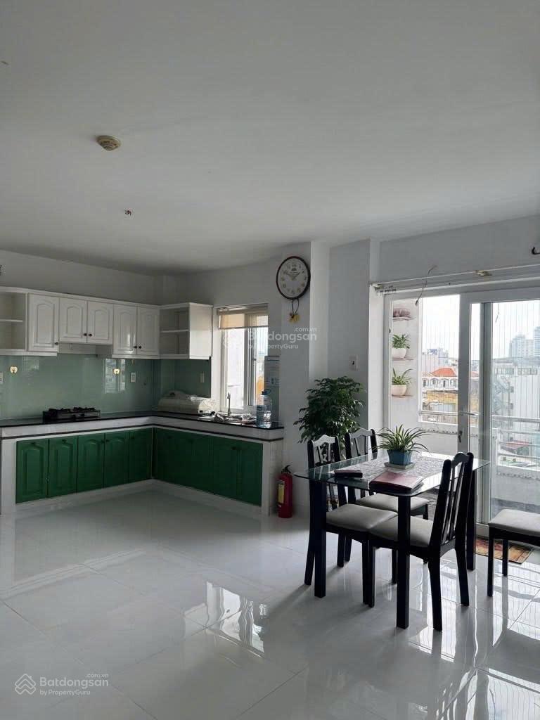 Bán CC 3PN tại D5, P25, Bình Thạnh, gần đại học Ngoại Thương cơ sở 2. LH 0768 291 *** Ms Vy Bán CC 3PN tại D5, P25, Bình Thạnh, gần đại học Ngoại Thương cơ sở 2. LH 0768 291 *** Ms Vy
