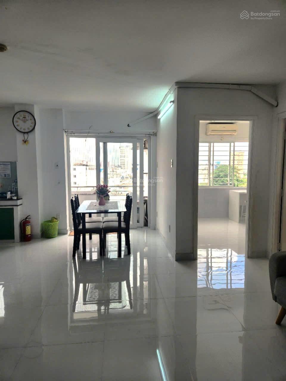 Bán CC 3PN tại D5, P25, Bình Thạnh, gần đại học Ngoại Thương cơ sở 2. LH 0768 291 *** Ms Vy Bán CC 3PN tại D5, P25, Bình Thạnh, gần đại học Ngoại Thương cơ sở 2. LH 0768 291 *** Ms Vy