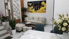 Bán gấp nhà riêng 30m2, 3PN, 3WC, giá 3,95 tỷ tại Trương Định, Hai Bà Trưng, Hà Nội