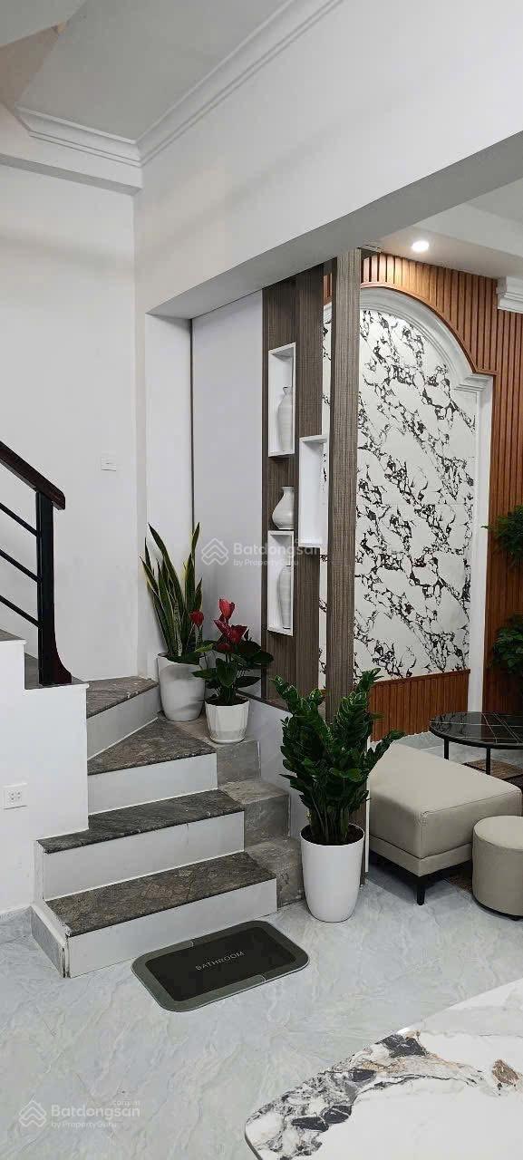 Bán gấp nhà riêng 30m2, 3PN, 3WC, giá 3,95 tỷ tại Trương Định, Hai Bà Trưng, Hà Nội Bán gấp nhà riêng 30m2, 3PN, 3WC, giá 3,95 tỷ tại Trương Định, Hai Bà Trưng, Hà Nội
