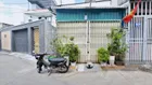 Bán gấp nhà cấp 4 hẻm xe hơi đường 6 - 85m2 giá chỉ: 5.75 tỷ