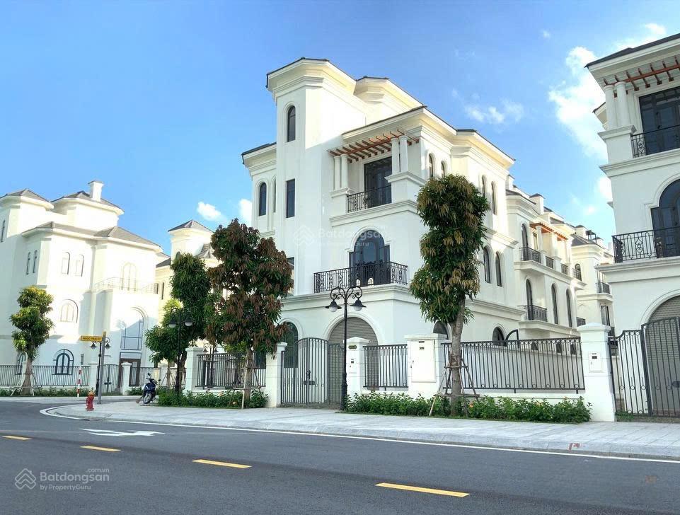 QUỸ BIỆT THỰ CAO CẤP VINHOMES GREEN VILLAS - CƠ HỘI CUỐI CÙNG SỞ HỮU HÀNG ĐẸP GIÁ TỐT TỪ CHỦ ĐẦU TƯ QUỸ BIỆT THỰ CAO CẤP VINHOMES GREEN VILLAS - CƠ HỘI CUỐI CÙNG SỞ HỮU HÀNG ĐẸP GIÁ TỐT TỪ CHỦ ĐẦU TƯ