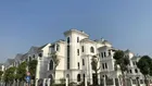 QUỸ BIỆT THỰ CAO CẤP VINHOMES GREEN VILLAS - CƠ HỘI CUỐI CÙNG SỞ HỮU HÀNG ĐẸP GIÁ TỐT TỪ CHỦ ĐẦU TƯ