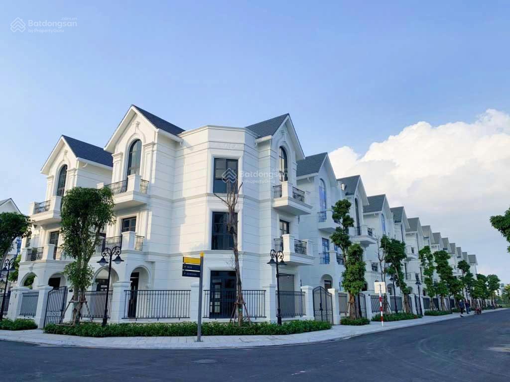 QUỸ BIỆT THỰ CAO CẤP VINHOMES GREEN VILLAS - CƠ HỘI CUỐI CÙNG SỞ HỮU HÀNG ĐẸP GIÁ TỐT TỪ CHỦ ĐẦU TƯ QUỸ BIỆT THỰ CAO CẤP VINHOMES GREEN VILLAS - CƠ HỘI CUỐI CÙNG SỞ HỮU HÀNG ĐẸP GIÁ TỐT TỪ CHỦ ĐẦU TƯ