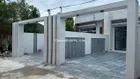 Bán nhà mới xây view núi đẹp 2PN DT 126m2 ngay KDC và gần trường học, đi biển 4km. Phù hợp an cư