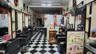 Bán nhà Lý Thường Kiệt, Tân Bình, hẻm xe tải thông, vuông vức, nở hậu, nhỉnh 13 tỷ