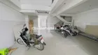 CHDV vip - Phước Long B- hẻm xe tải - 4 tầng - nhỉnh 9 tỷ