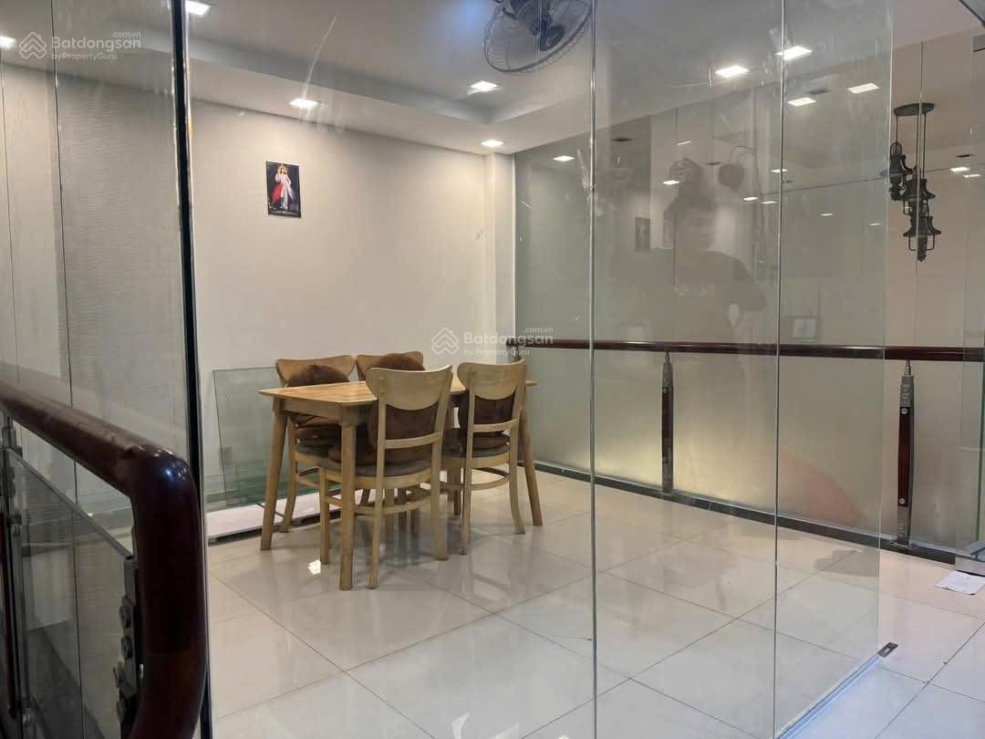 Cho thuê văn phòng 12m2, 3,6 triệu, Quang Trung, p 10, Q. Gò Vấp, HCM Cho thuê văn phòng 12m2, 3,6 triệu, Quang Trung, p 10, Q. Gò Vấp, HCM
