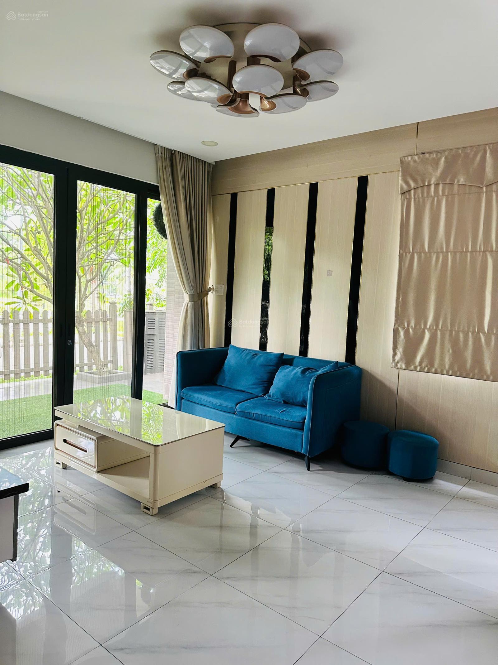 BDS HVL NC - Bán biệt thự sân vườn khu Compound khu Valora Kykio, TP. Thủ Đức BDS HVL NC - Bán biệt thự sân vườn khu Compound khu Valora Kykio, TP. Thủ Đức