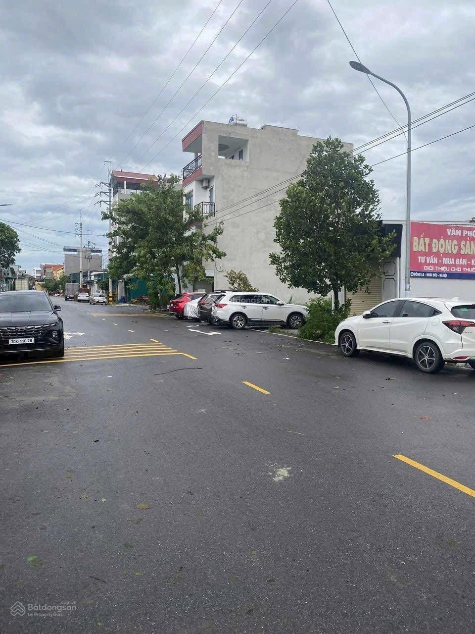 Hàng hiếm, chủ cần bán gấp trong tuần, chấp nhận giá thấp hơn thị trường, lô góc