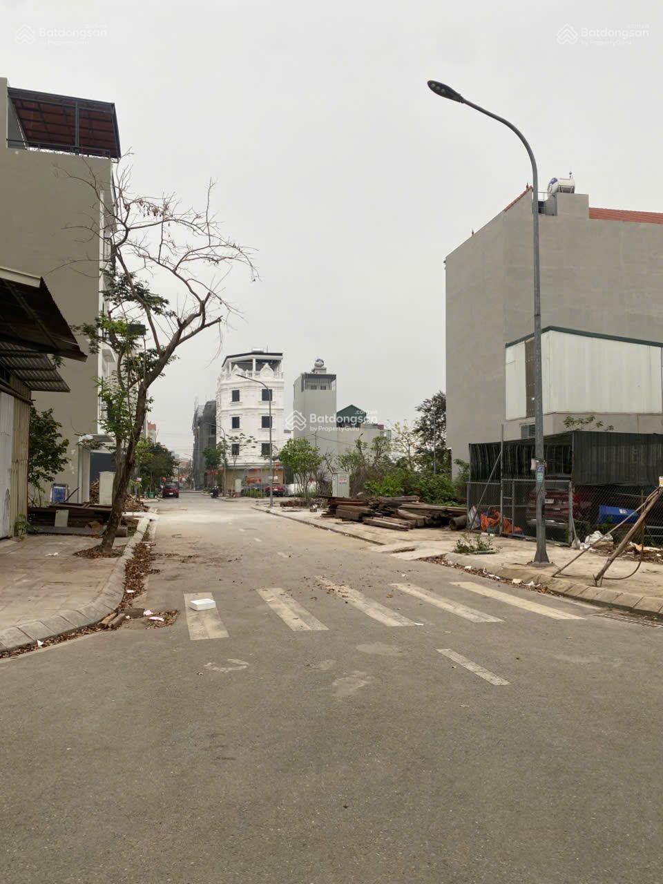 Hàng hiếm, chủ cần bán gấp trong tuần, chấp nhận giá thấp hơn thị trường, lô góc