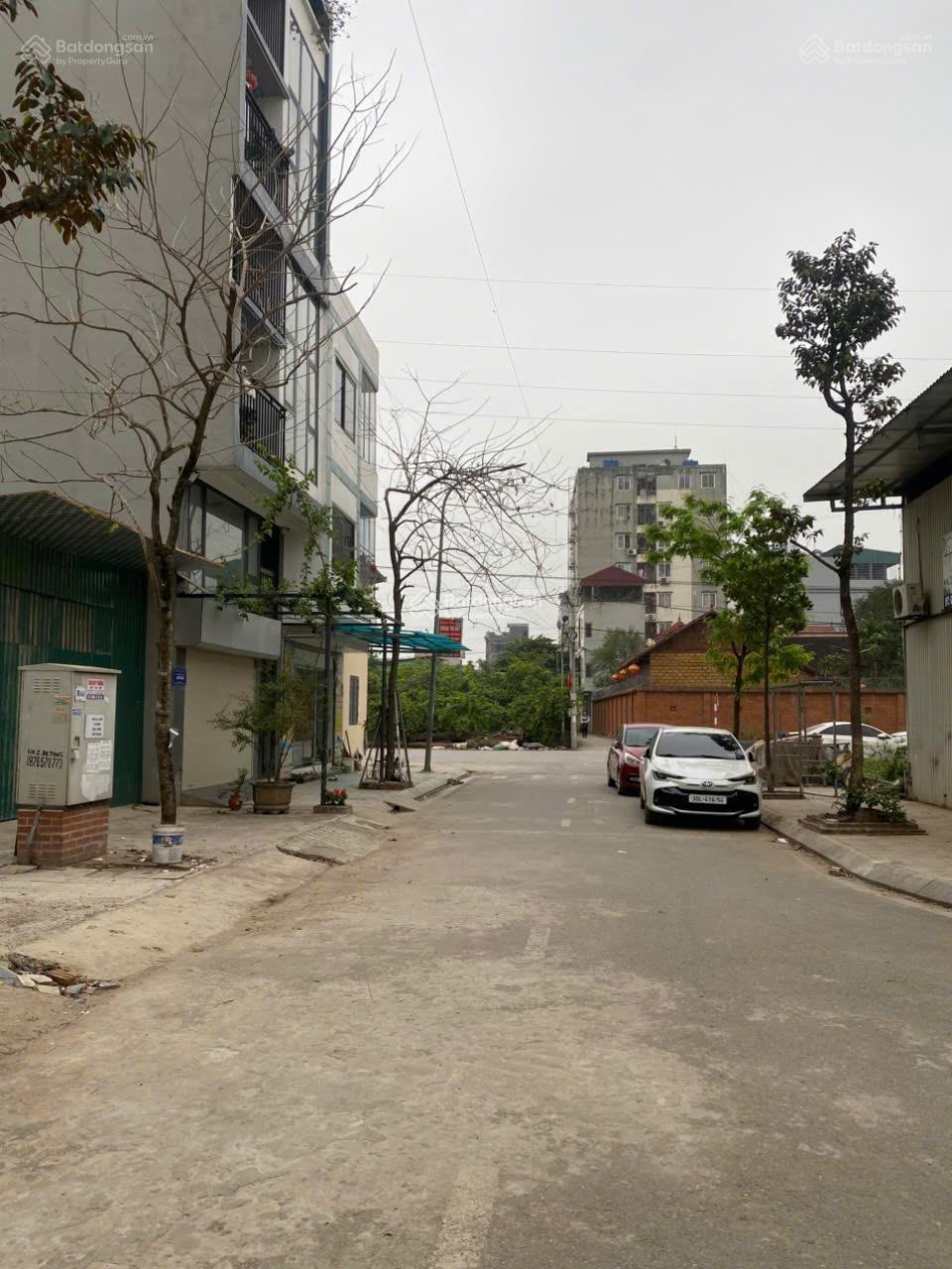 Hàng hiếm, chủ cần bán gấp trong tuần, chấp nhận giá thấp hơn thị trường, lô góc