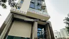 Hiếm CTXD hầm 6 tầng - ngay Trần Não 200m2 - TN 31,104 triệu/tháng chỉ 165 triệu/m2 ~ 33 tỷ