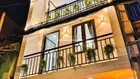 Tôi bán nhà đường oto ở Phan Đăng Lưu-P7-Bình Thạnh. Giá 3tỷ350/80m2,cho thuê 26tr/th gần ngân hàng