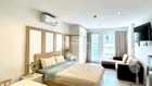 Bán căn hộ Sky Center 42.18m2 = 2.66tỷ full nội thất, bao hết thuế phí sang tên, cam kết ko đăng ảo